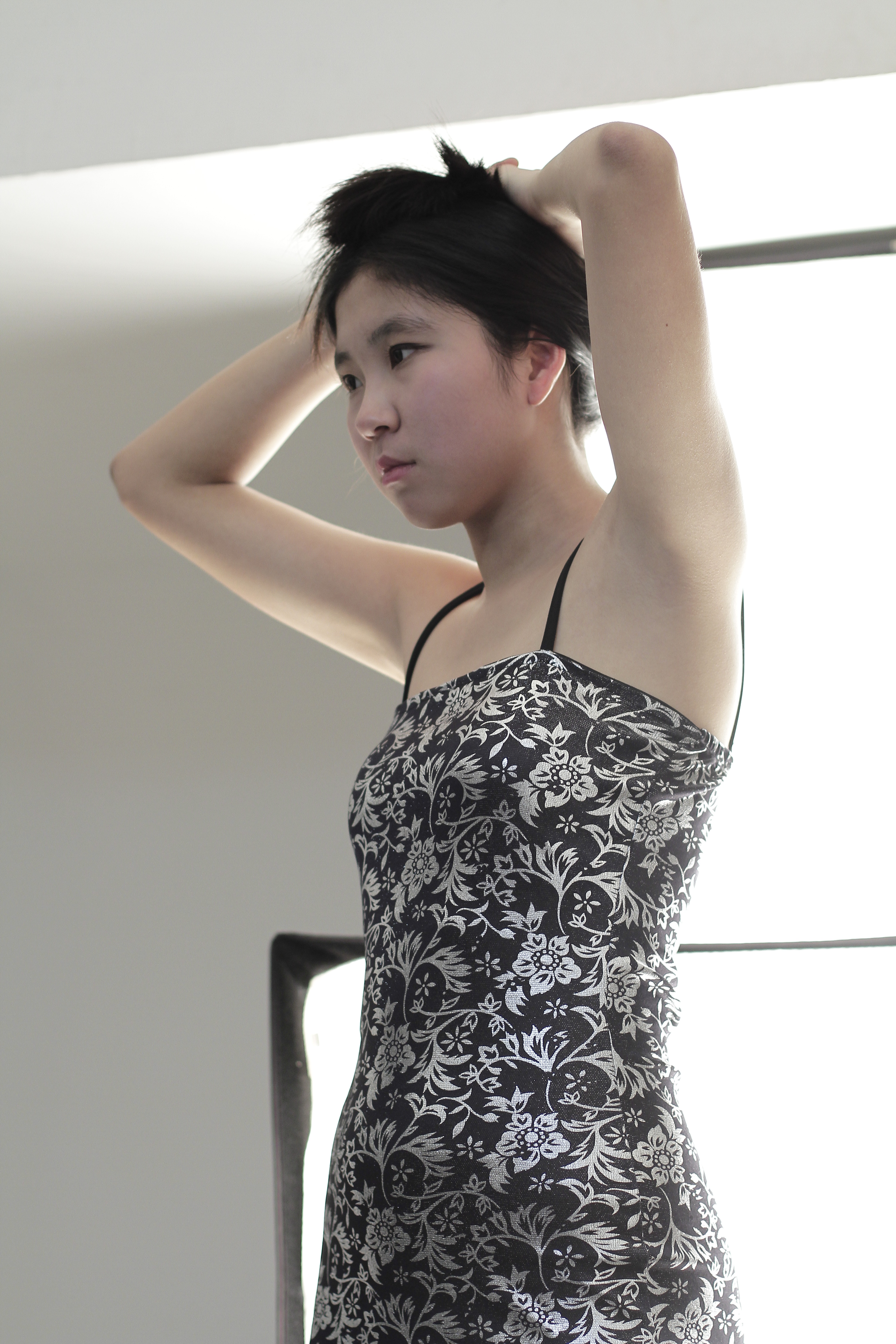 미분류 / 다래 2.27G 1078p